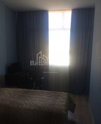 Квартира 3-комн 73 м² - Юсуфа Кобаладзе, Батумі