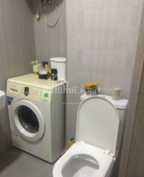 Квартира 73 м² - Юсуфа Кобаладзе, Батумі, Грузія
