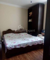 Квартира 60 м² - Михайла Лермонтова, Батумі, Грузія