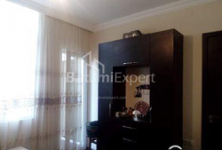 Квартира 60 м² - Михайла Лермонтова, Батумі, Грузія