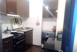 Квартира 3-комн 60 м² - Михайла Лермонтова, Батумі