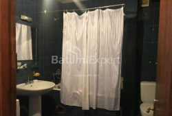 Квартира 4-комн 120 м² - Юр'ївська, Батумі