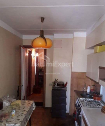 Квартира 120 м² - Юр'ївська, Батумі, Грузія