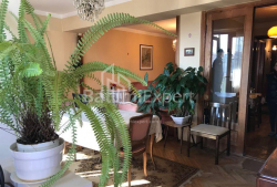 Квартира 4-комн 120 м² - Юр'ївська, Батумі