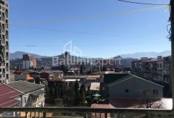 Квартира 4-комн 120 м² - Юр'ївська, Батумі