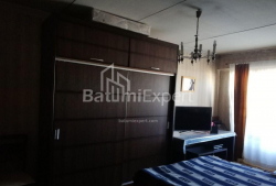 Квартира 4-комн 120 м² - Юр'ївська, Батумі