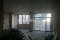 Квартира 3-комн 66 м² - Юр'ївська, Батумі
