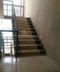 Квартира 3-комн 66 м² - Юр'ївська, Батумі