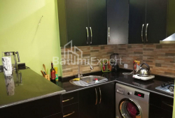 Квартира 2-комн 55 м² - Oлександра Пушкiна, Батумі