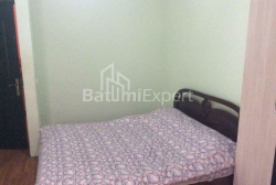 Квартира 2-комн 55 м² - Юр'ївська, Батумі
