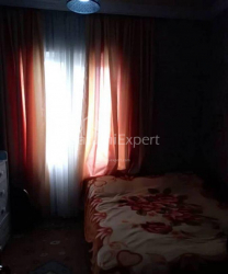 Квартира 3-комн 80 м² - Юр'ївська, Батумі
