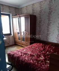 Квартира 3-комн 80 м² - Юр'ївська, Батумі