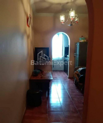 Квартира 80 м² - Юр'ївська, Батумі, Грузія