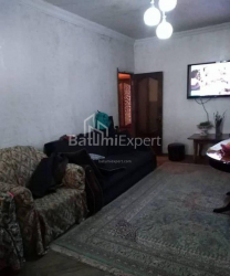 Квартира 80 м² - Юр'ївська, Батумі, Грузія