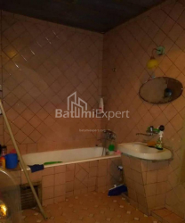 Квартира 3-комн 80 м² - Юр'ївська, Батумі