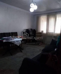 Квартира 3-комн 80 м² - Юр'ївська, Батумі