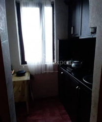 Квартира 80 м² - Юр'ївська, Батумі, Грузія