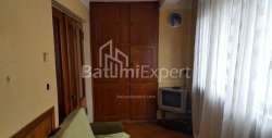 Квартира 3-комн 72 м² - Іване Джавахишвілі, Батумі