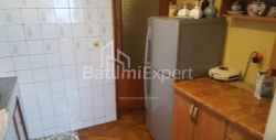 Квартира 3-комн 72 м² - Іване Джавахишвілі, Батумі