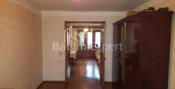 Квартира 3-комн 72 м² - Іване Джавахишвілі, Батумі