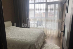 Квартира 2-комн 58 м² - Юр'ївська, Батумі