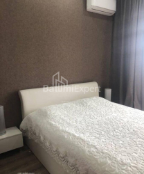 Квартира 58 м² - Юр'ївська, Батумі, Грузія