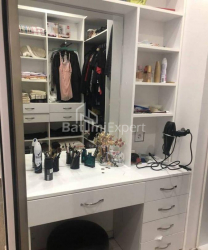 Квартира 2-комн 58 м² - Юр'ївська, Батумі