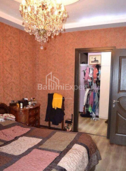 Квартира 160 м² - Юр'ївська, Батумі, Грузія
