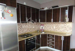 Квартира 160 м² - Юр'ївська, Батумі, Грузія