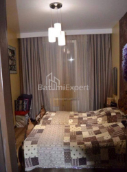 Квартира 5-комн 160 м² - Юр'ївська, Батумі