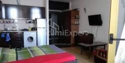 Квартира 1-комн 33 м² - Юр'ївська, Батумі