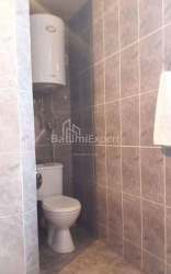 Квартира 4-комн 120 м² - Юр'ївська, Батумі
