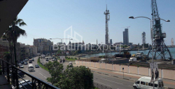 Квартира 4-комн 120 м² - Юр'ївська, Батумі