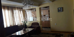 Квартира 120 м² - Юр'ївська, Батумі, Грузія