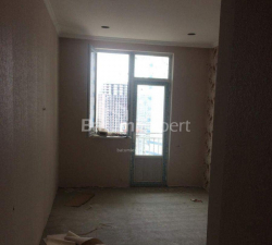Квартира 2-комн 50 м² - Ніко Піросмані, Батумі
