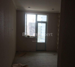 Квартира 2-комн 50 м² - Ніко Піросмані, Батумі