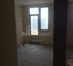 Квартира 2-комн 50 м² - Ніко Піросмані, Батумі