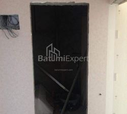 Квартира 2-комн 50 м² - Ніко Піросмані, Батумі