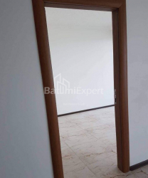 Квартира 2-комн 41 м² - Шерифа Хімшіашвілі, Батумі
