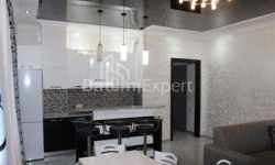 Квартира 2-комн 65 м² - Шалва Інасаридзе, Батумі