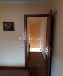 Квартира 80 м² - Юр'ївська, Батумі, Грузія