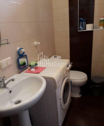 Квартира 80 м² - Юр'ївська, Батумі, Грузія