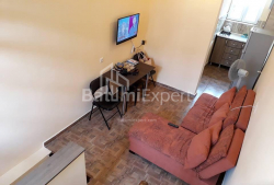 Квартира 2-комн 80 м² - Юр'ївська, Батумі
