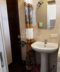 Квартира 80 м² - Юр'ївська, Батумі, Грузія