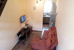 Квартира 2-комн 80 м² - Юр'ївська, Батумі