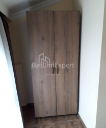Квартира 80 м² - Юр'ївська, Батумі, Грузія