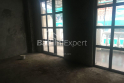 Квартира 4-комн 130 м² - Юр'ївська, Батумі