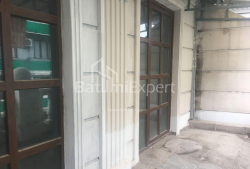 Квартира 4-комн 130 м² - Юр'ївська, Батумі