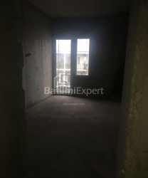 Квартира 4-комн 130 м² - Юр'ївська, Батумі