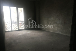 Квартира 4-комн 130 м² - Юр'ївська, Батумі